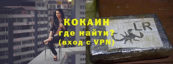 дурь Алексин