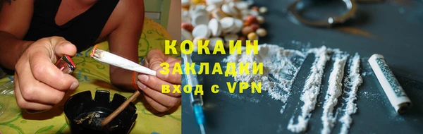 прущий лед Алзамай