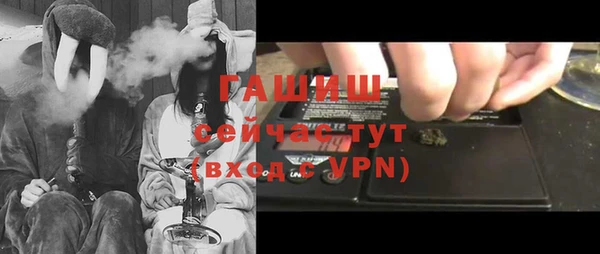 прущий лед Алзамай