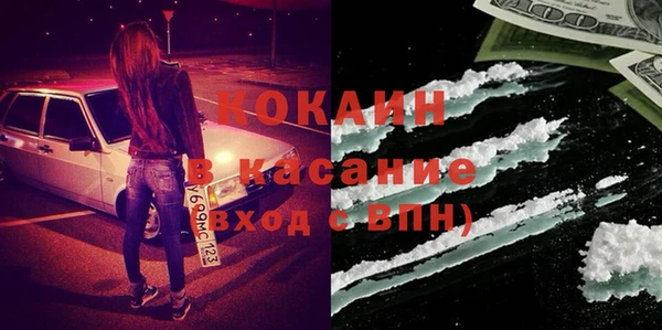 прущий лед Алзамай