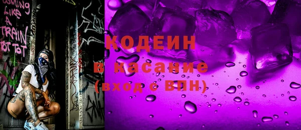 дурь Алексин